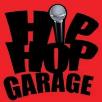 HHG254 FM