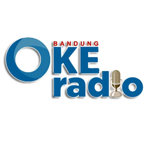 Listen to BANDUNG OKE RADIO | Zeno.FM