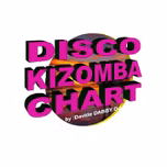 DISCO KIZOMBA CHART #3 by Davide DABBY DJ @ RADIO DISCOunt