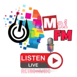 Mai_FM - Internet Broadcast