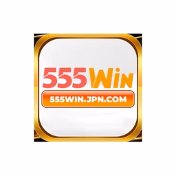 555WIN
