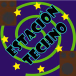 ESTACION TECHNO