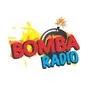 Bomba Radio - WMRQ-HD2