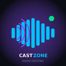 CastZone