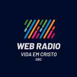 Web Radio Vida em Cristo