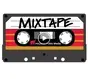 HPM Mixtape - KUHF-HD3