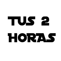 ElShowDe2