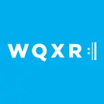 105.9 FM WQXR