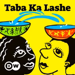 Taba Ka Lashe