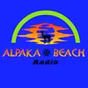 Alpaka Beach Radio