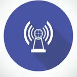 The Doors of Heaven Radio