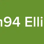 Fm94 Elliott