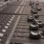 BM Radio