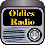 OLDIES 2