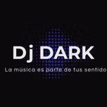 Dj DARK
