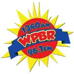 RADIO NOUVELLE LUMIERE