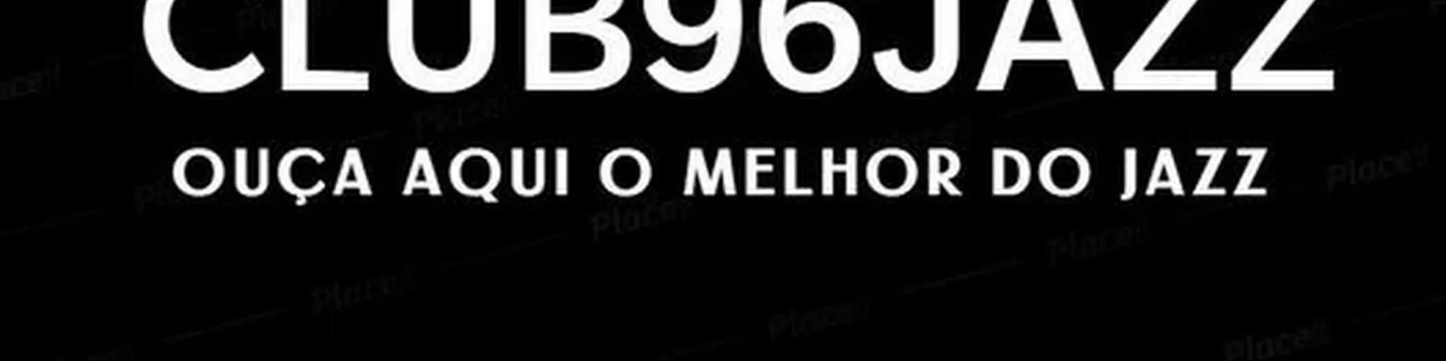 CLUB96JAZZ