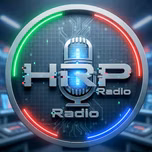 HRP RADIO