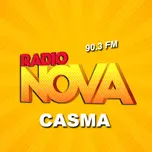 Radio Nova Casma