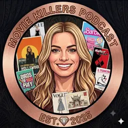 Margot Robbie Explained: Box Office Risk, Producer Genius
