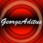 GeorgeAditus