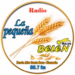 Radio La Pequeña Belén