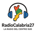 RadioCalabria27