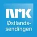 NRK P1 Stor-Oslo