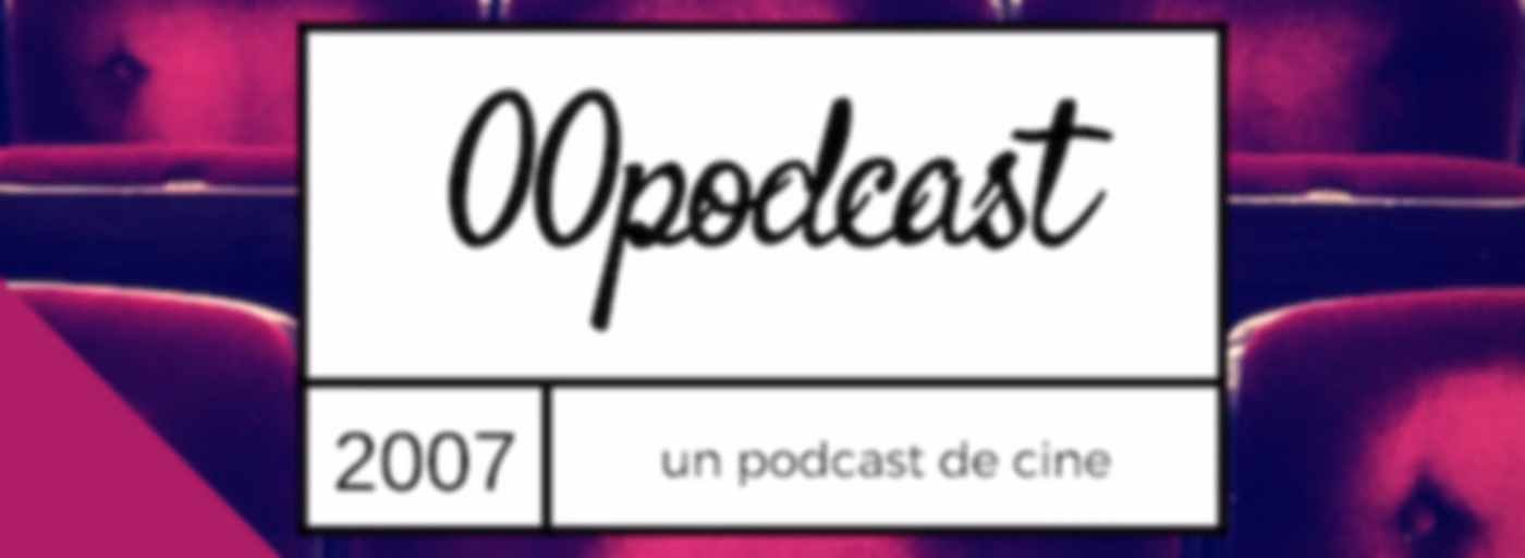 00Podcast