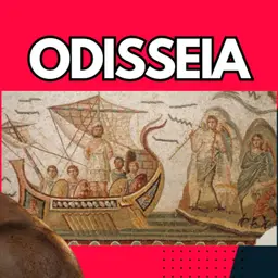 Odisseia