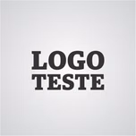 teste basic