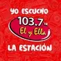 El y Ella - XHCEL