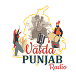 Vasda Punjab Radio