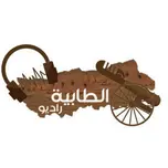 altaabiafm