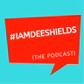 Ep. 162 Leadership : Pt 2