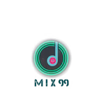 Mix 99