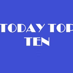 TODAY.TOP.TEN