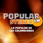 POPULAR FM STEREO