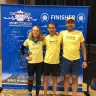 Weekly News Ep.42: Western States | West Highland Way Race Review |