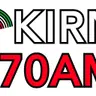 BA KARSHENASAN PM 2026-08-04 13:00