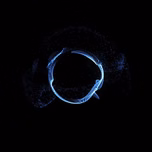 Drumandbass FM