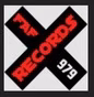 Faf Records 979