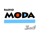 RADIO MODA TE MUEVE con la musica q esta de moda