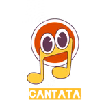 Cantata Music