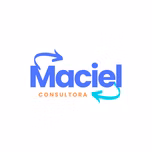 Consultora Maciel
