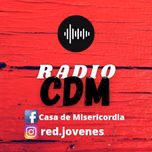 Radio CDM