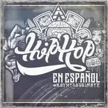 Hip Hop - Rap