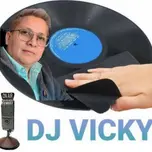 VB Mix Online