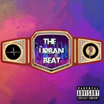 The Urban Beat