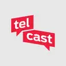 Telcast podkast 74 - gost Igor Isailović